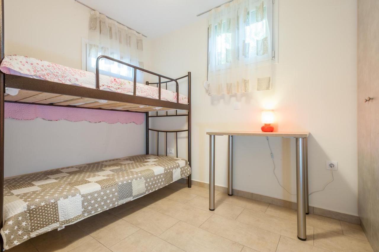 Kornos Ampeloessa Village מראה חיצוני תמונה